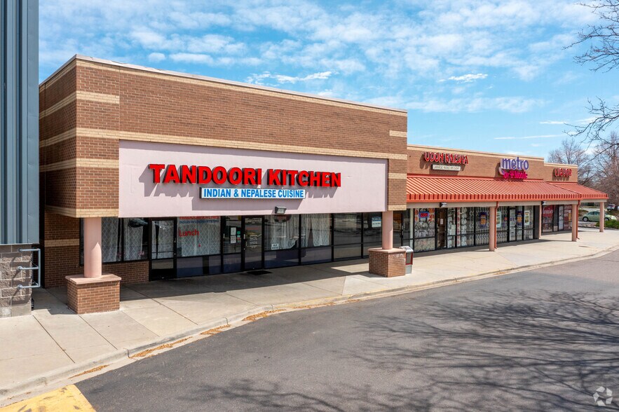 More Photos Of 179-199 W South Boulder Rd, Lafayette Unknown For Lease