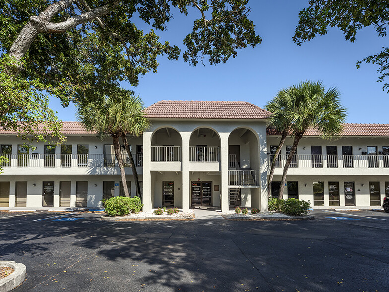 Primary Photo Of 801 SE 6th Ave, Delray Beach Medical For Sale