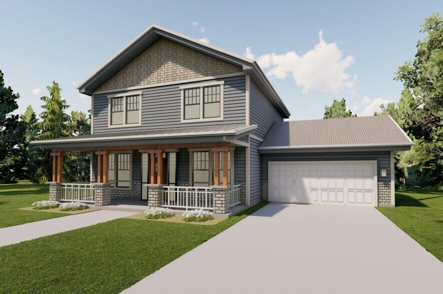 More Photos Of 6887 Longmire Rd, Conroe Land For Sale