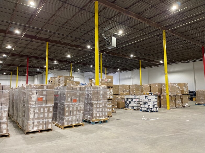 More Photos Of 1855 Plymouth Rd NW, Atlanta Warehouse For Lease