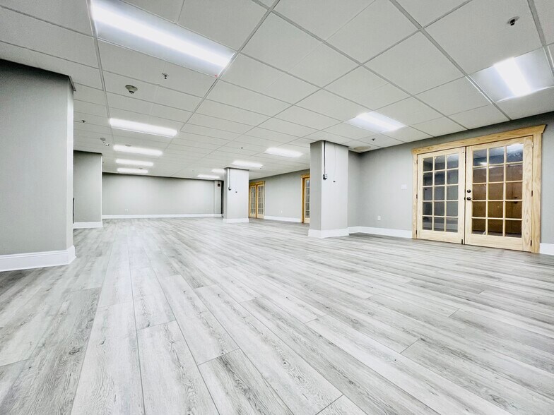 More Photos Of 5325 Old York Rd, Philadelphia Apartments For Lease