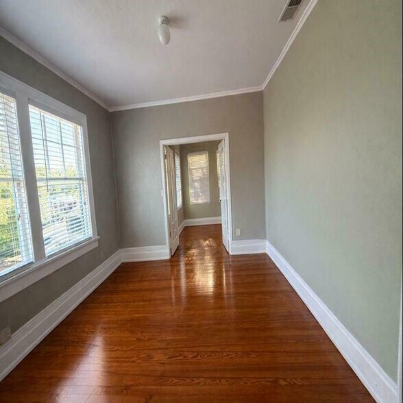 More Photos Of 725 W Central Ave, Winter Haven Office Residential For Lease