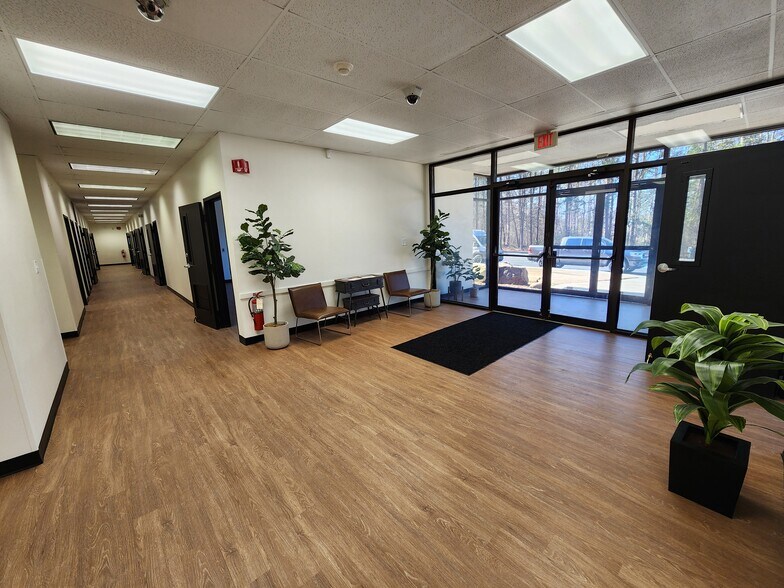 More Photos Of 2 Fisher Rd, Greenville Schools For Sale