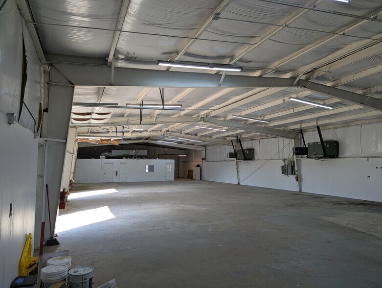 More Photos Of 1511 Brandi Ln, Round Rock Unknown For Lease