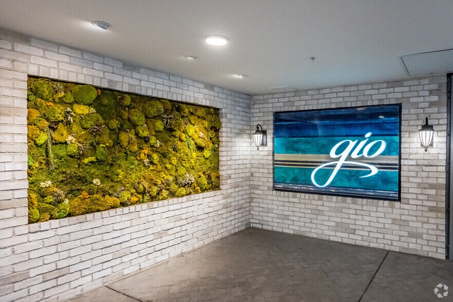 More Photos Of 3675 T St, Sacramento Apartments For Lease