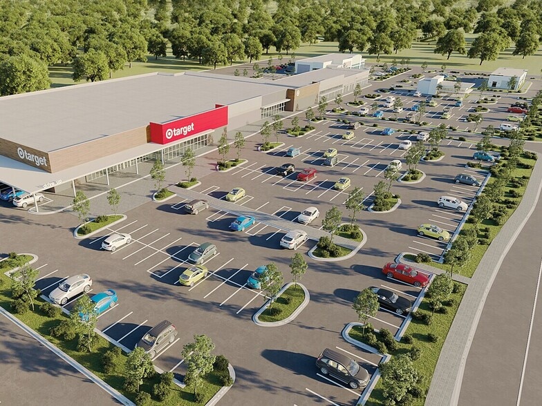 More Photos Of SW 8th St @ 139th Street, Miami Unknown For Lease