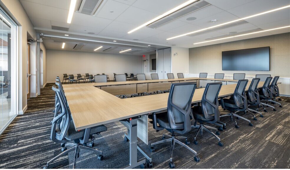 More Photos Of 1836 San Jacinto Blvd, Austin Office For Lease