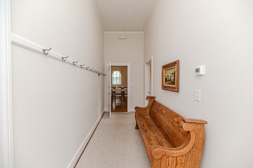 More Photos Of 211 Main st, Broadway Religious Facility For Sale