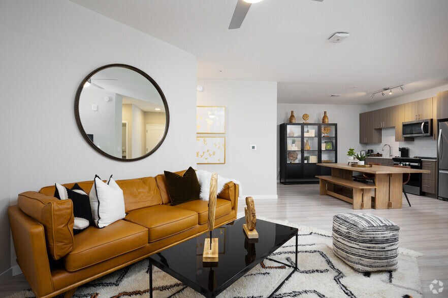 More Photos Of 505 Chatham Ave, Orlando Apartments For Lease