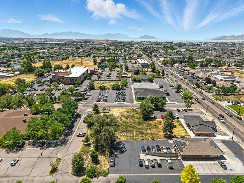 More Photos Of 1141 E 50 N, American Fork Land For Sale