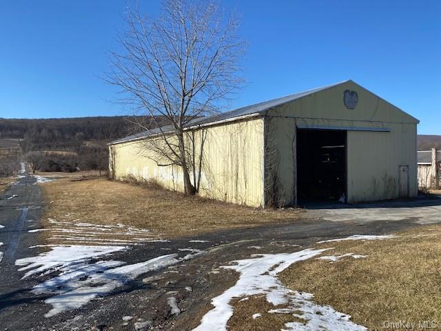 More Photos Of 247 Vineyard Ave, Highland Land For Sale