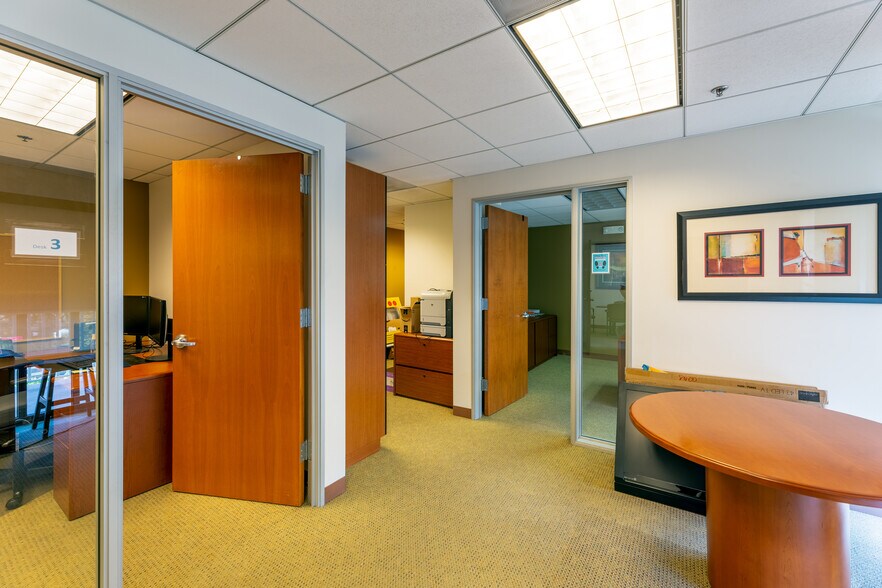 More Photos Of 9116 Sunland Blvd, Sun Valley Medical For Sale