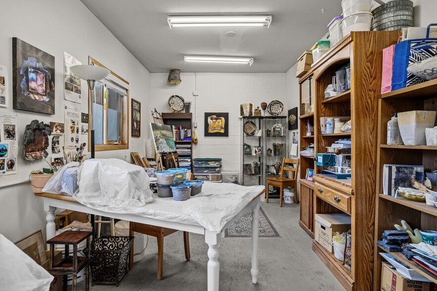 More Photos Of 105 Bow Meadows Cres, Canmore Light Distribution For Sale