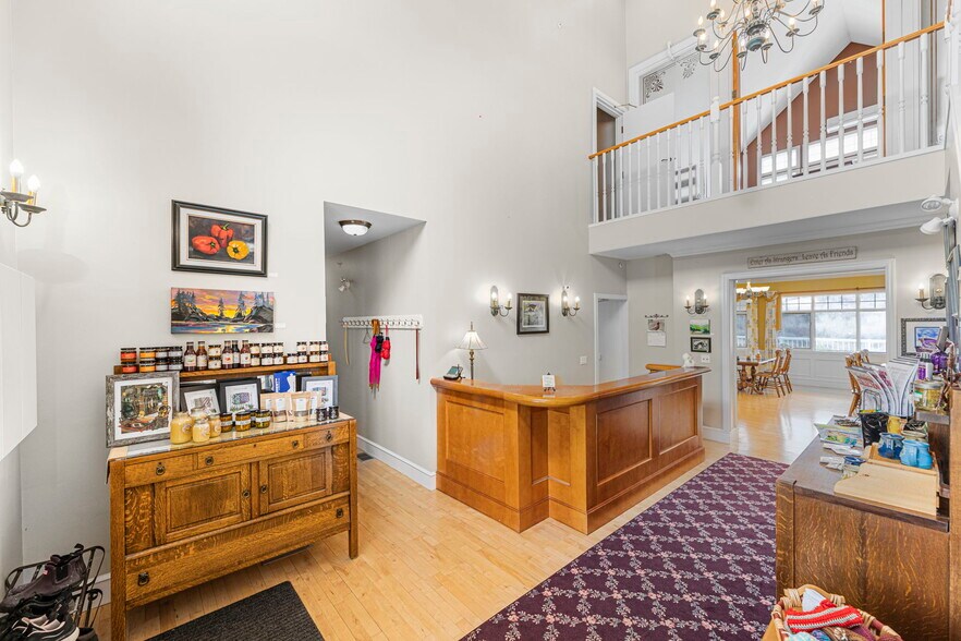 More Photos Of 111 Severn Av, Rosebud Hospitality For Sale