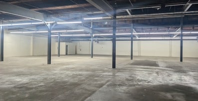 More Photos Of 734 Grand Ave, Ridgefield Warehouse For Lease