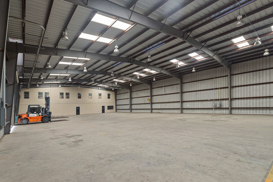 More Photos Of 2471 FM359, Brookshire Warehouse For Sale