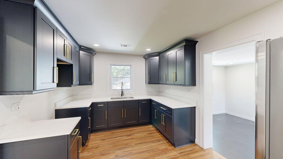 More Photos Of 1949 Carrollton Villa Rica Hwy, Villa Rica Office For Sale