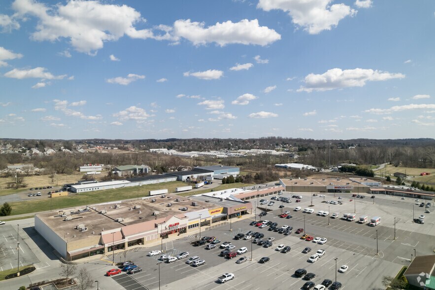 More Photos Of 345 Scarlet Rd, Kennett Square Unknown For Lease