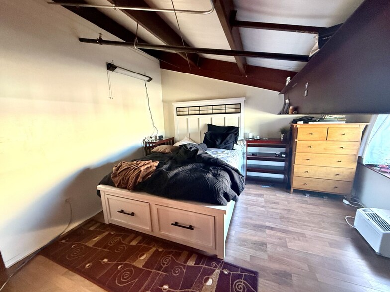 More Photos Of 2611 W 64th Ave, Denver Warehouse For Sale