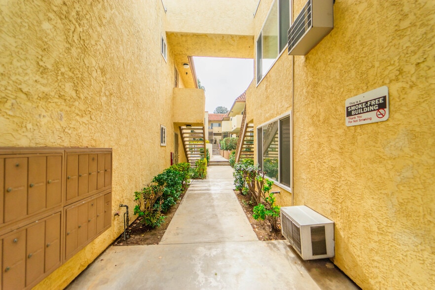More Photos Of 8755 Mesa Rd, Santee Apartments For Sale