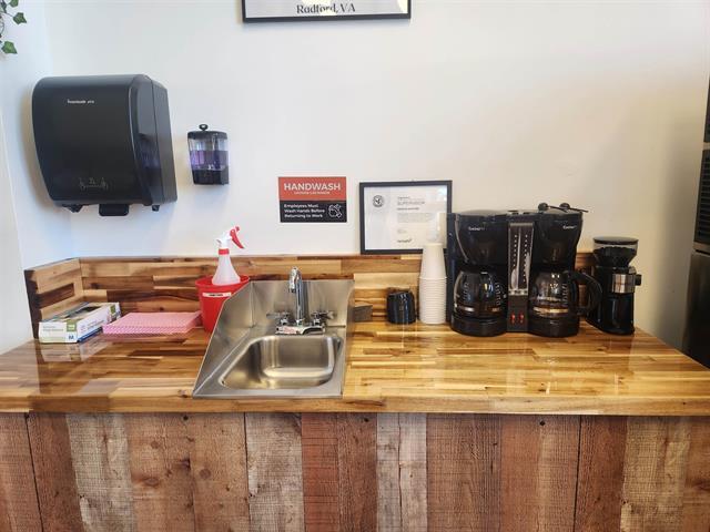 More Photos Of 301 W Main St, Radford Apartments For Sale