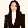 Jennifer Bridges
