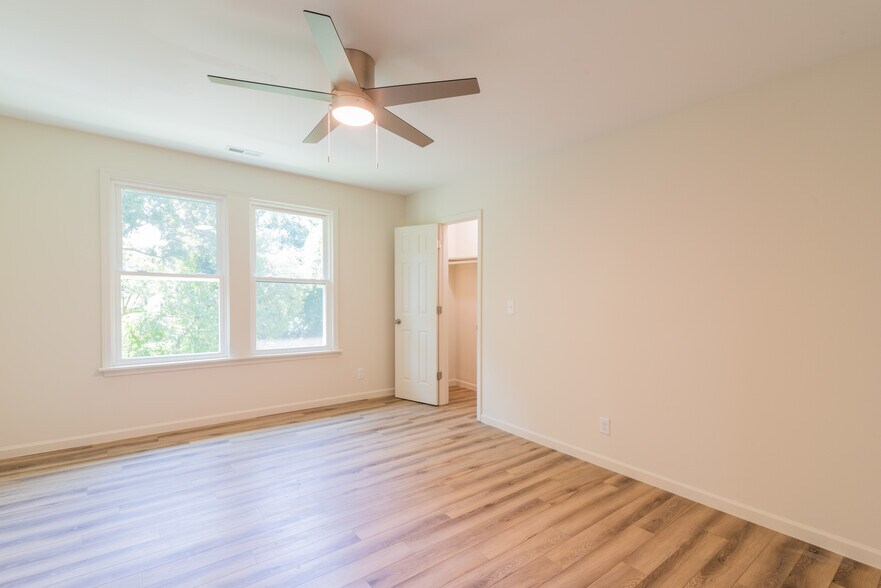 More Photos Of 506 E Marion St, Shelby Apartments For Sale