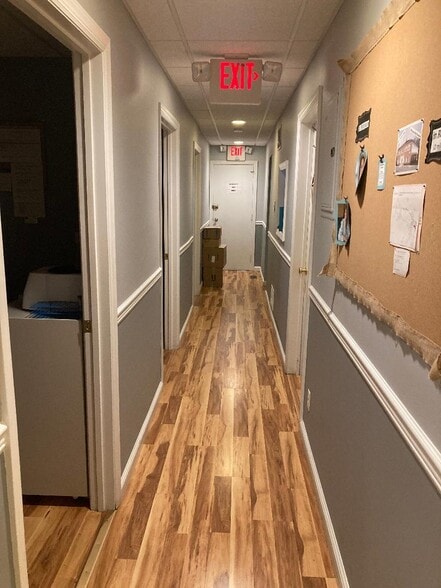 More Photos Of 520 Pleasant Valley Way, West Orange Medical For Sale