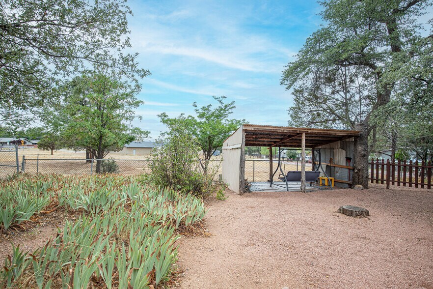 More Photos Of 1306 N Woodland Dr, Payson Multifamily For Sale