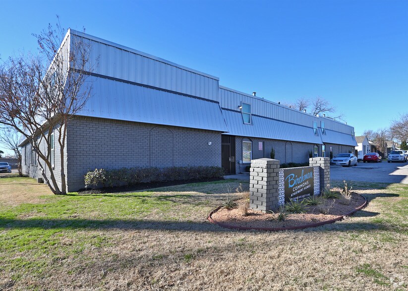 More Photos Of 5601 Birchman Ave, Fort Worth Apartments For Sale