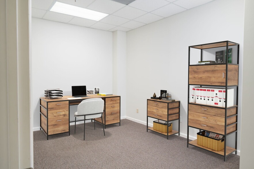 More Photos Of 701 Market St, Saint Augustine Loft Creative Space For Lease