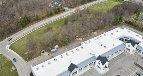 More Photos Of 110 Grace Dr, Powell Land For Sale