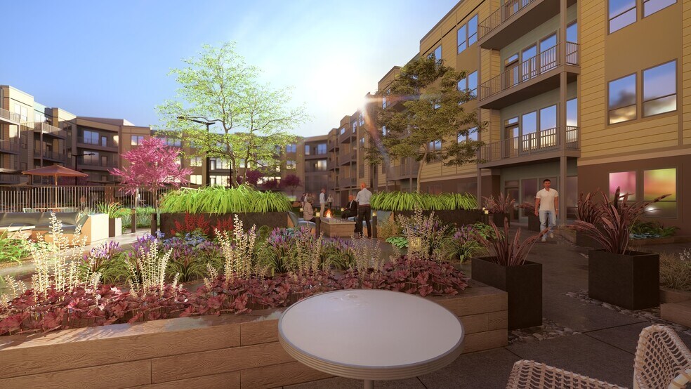 More Photos Of 8783 E 116th St, Fishers Apartments For Lease