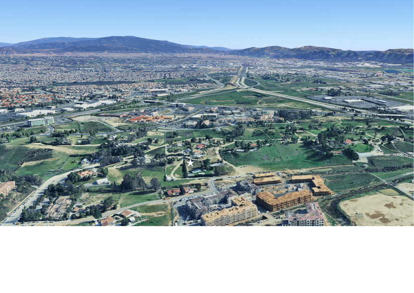More Photos Of 25210 Catalina St, Murrieta Land For Sale