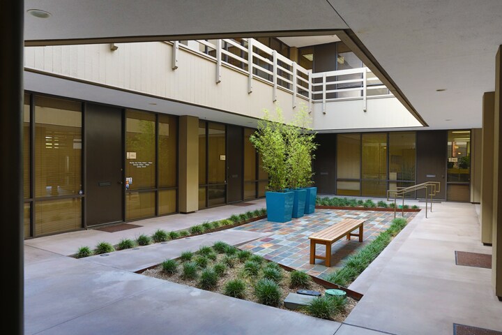 More Photos Of 2062 Business Center Dr, Irvine Unknown For Lease