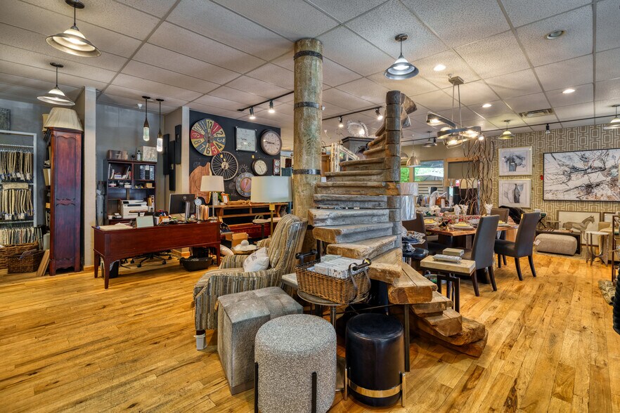 More Photos Of 225 Anglers Dr, Steamboat Springs Unknown For Lease