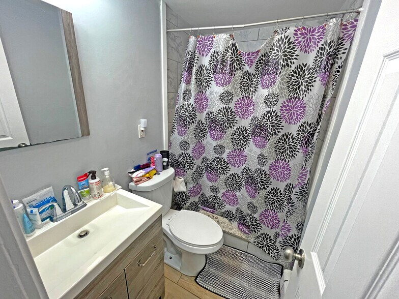More Photos Of 25 Jillson St, Providence Apartments For Sale