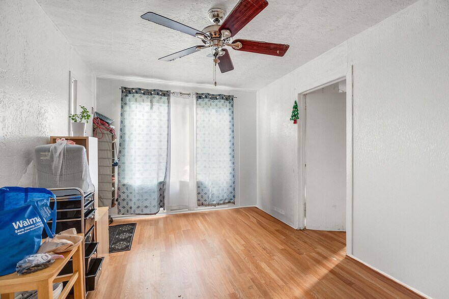 More Photos Of 736 Cedar St, Redwood City Apartments For Sale