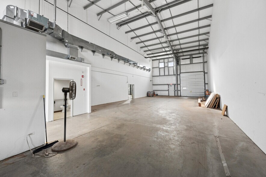 More Photos Of , Southampton Industrial For Sale