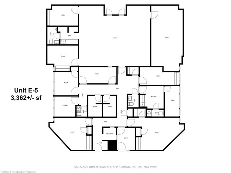 More Photos Of 6801 US Highway 27 N, Sebring Medical For Lease