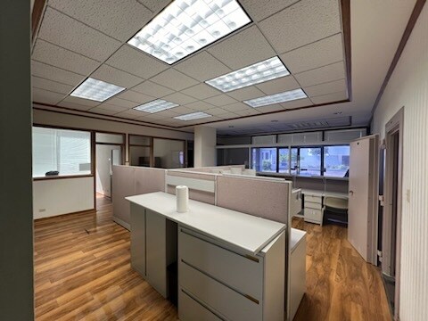 More Photos Of 909 Foisy St, Alexandria Medical For Sale