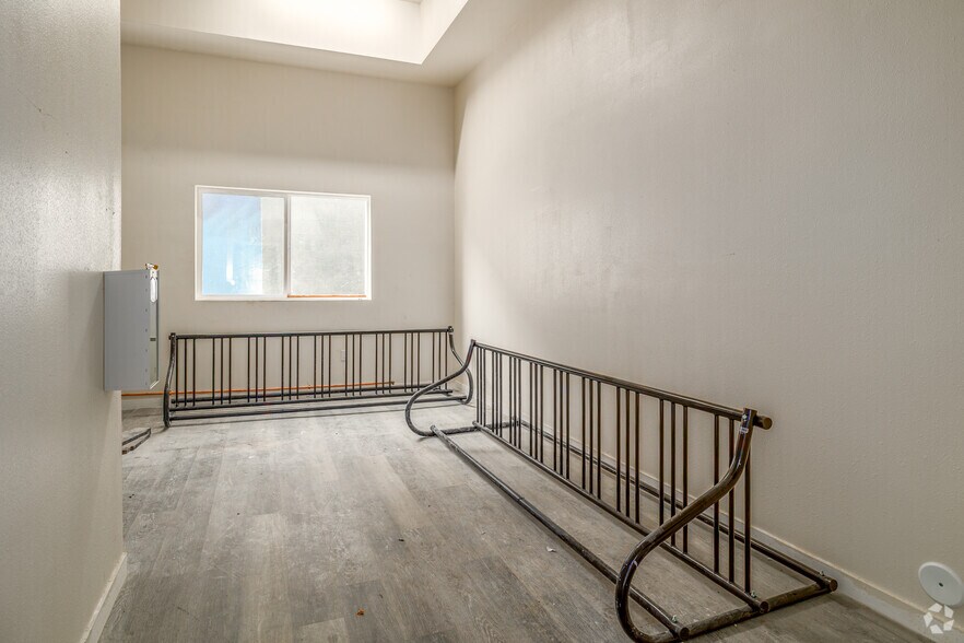 More Photos Of 3217 S Central Ave, Los Angeles Apartments For Sale
