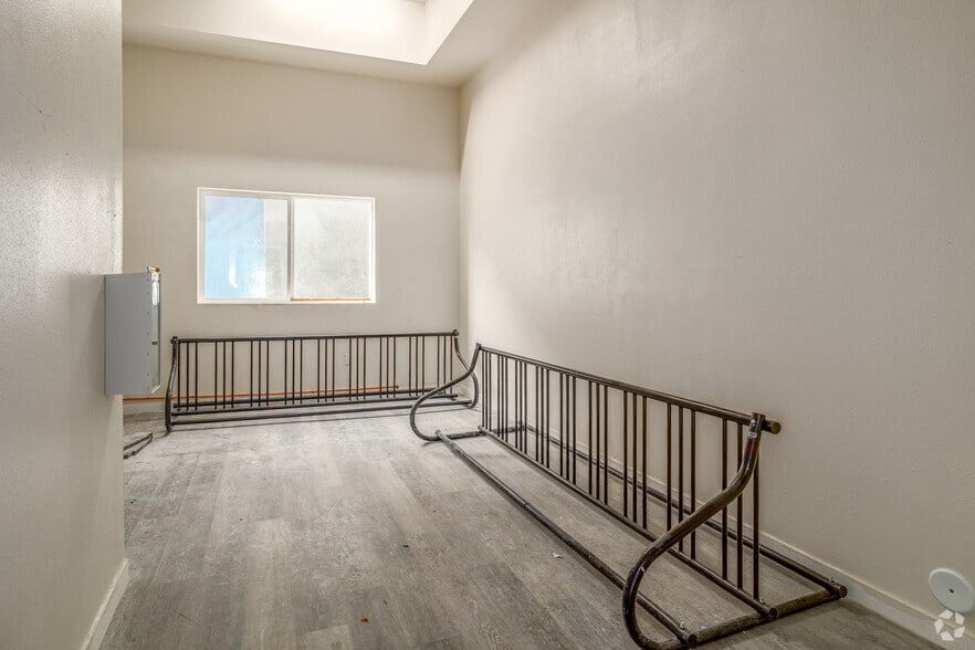 More Photos Of 3217 S Central Ave, Los Angeles Apartments For Sale