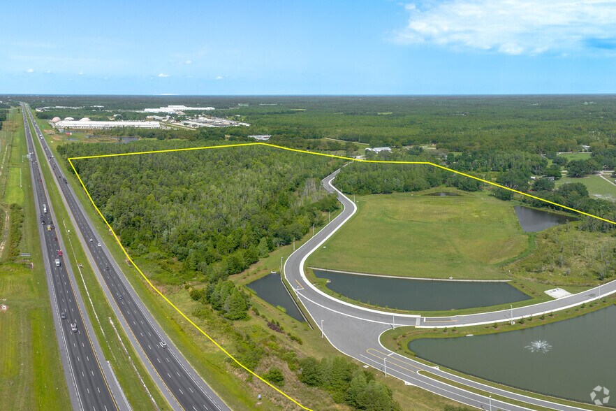 More Photos Of 8565 State Road 33, Lakeland Unknown For Lease