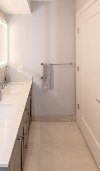 More Photos Of 424 Missouri Ave NW, Washington Multifamily For Sale