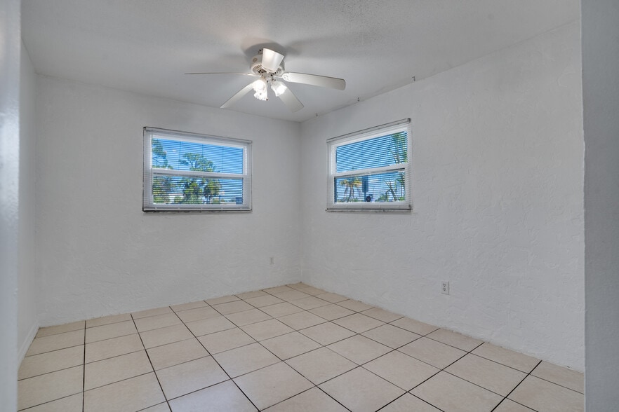 More Photos Of , Fort Myers Multifamily For Sale
