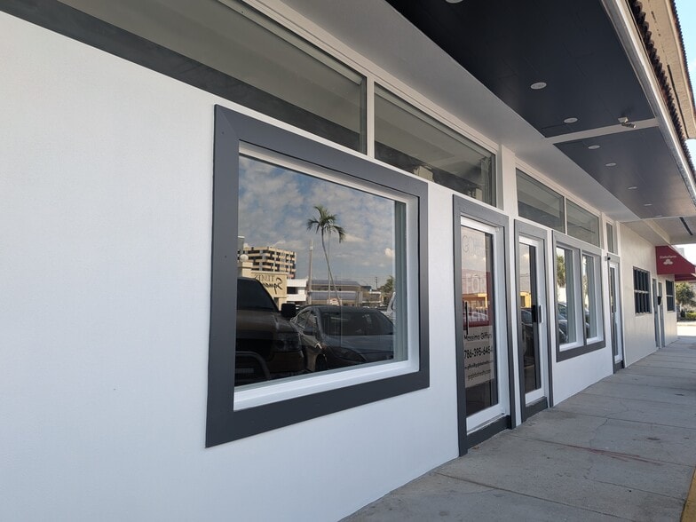 Primary Photo Of 3038 N Federal Hwy, Fort Lauderdale Unknown For Lease