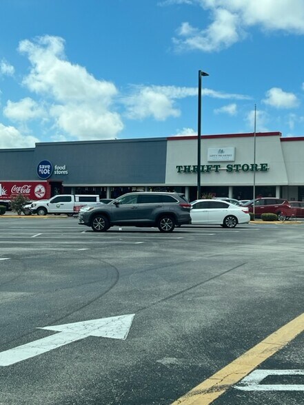 More Photos Of 6504-6540 Massachusetts Ave, New Port Richey Unknown For Lease