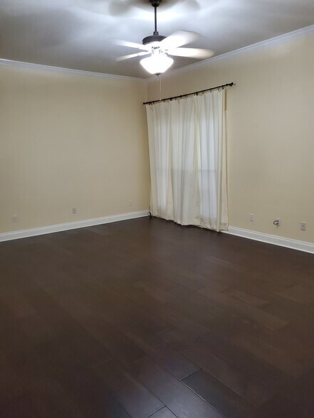 More Photos Of 3900 Shell Rd, Georgetown Land For Lease