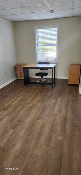 More Photos Of 730 S Church St, Spartanburg Office Residential For Lease